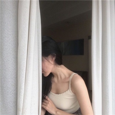 古桥一浩 - 会员专享内容在线观看 - 网页看电影
